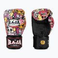 Boxhandschuhe RAJA BOXING Cake Monster cake monster