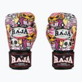 Boxhandschuhe RAJA BOXING Cake Monster cake monster 2
