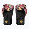 Boxhandschuhe RAJA BOXING Cake Monster cake monster 3