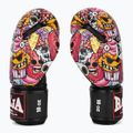 Boxhandschuhe RAJA BOXING Cake Monster cake monster 4