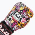 Boxhandschuhe RAJA BOXING Cake Monster cake monster 5