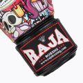 Boxhandschuhe RAJA BOXING Cake Monster cake monster 6