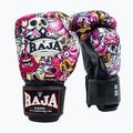 Boxhandschuhe RAJA BOXING Cake Monster cake monster
