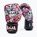 Boxhandschuhe RAJA BOXING Cake Monster cake monster 2