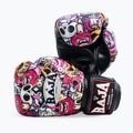 Boxhandschuhe RAJA BOXING Cake Monster cake monster 3
