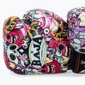 Boxhandschuhe RAJA BOXING Cake Monster cake monster 4