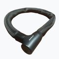Fahrradschloss GERDA Contra Memo 900/6 black chain 2