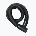 Fahrradschloss GERDA Contra Memo 900/6 black chain 3