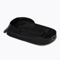 Wheel Up Fahrradrahmen Gepäcktasche schwarz 11715 6