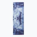 Yogamatte JOYINME Flow 3 mm blau 800002 2