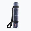 Yogamatte Joy in me Flow 3 mm blau 800002 5