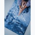 Yogamatte Joy in me Flow 3 mm blau 800002 6