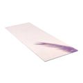 Yogamatte JOYINME Flow 3 mm rosa 800005 2