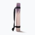 Yogamatte Joy in me Flow 3 mm rosa 800005 6