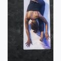 Yogamatte JOYINME Flow 3 mm rosa 800005 5