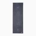 Joy in me Flow 3 mm Yogamatte schwarz 800006