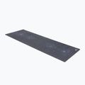 JOYINME Flow 3 mm Yogamatte schwarz 800006 2