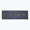 JOYINME Flow 3 mm Yogamatte schwarz 800006 3