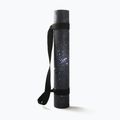 JOYINME Flow 3 mm Yogamatte schwarz 800006 6