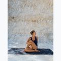 Joy in me Flow 3 mm Yogamatte schwarz 800006 7