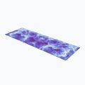 JOYINME Flow 3 mm blaue Yogamatte 800007