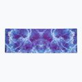 JOYINME Flow 3 mm blaue Yogamatte 800007 2