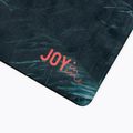 Yogamatte JOYINME Flow 3 mm grün 800008 4