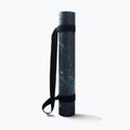 Yogamatte JOYINME Flow 3 mm grün 800008 5