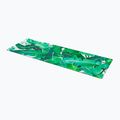 Yogamatte JOYINME Flow 3 mm grün 800010