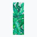 Yogamatte JOYINME Flow 3 mm grün 800010 2