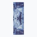 Joy in me Flow Travel Yogamatte 1 5 mm blau 800202 2