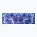Joy in me Flow Travel Yogamatte 1 5 mm blau 800207 2