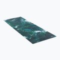 Joy in me Flow Travel Yogamatte 1 5 mm grün 800208