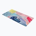 Kinder-Yogamatte JOYINME Flow 3 mm Farbe 800630