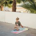 Kinder-Yogamatte JOYINME Flow 3 mm Farbe 800630 8