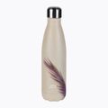 Joy in me Drop 500 ml Thermoflasche beige 800405 2
