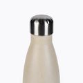 Joy in me Drop 500 ml Thermoflasche beige 800405 3