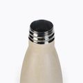 Joy in me Drop 500 ml Thermoflasche beige 800405 4