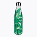 Joy in me Drop Thermoflasche 500 ml grün 800410