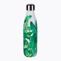 Joy in me Drop Thermoflasche 500 ml grün 800410 2