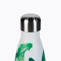 Joy in me Drop Thermoflasche 500 ml grün 800410 3