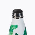 Joy in me Drop Thermoflasche 500 ml grün 800410 4