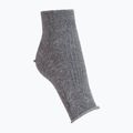 Damen Yoga Socken JOYINME On/Off the mat Socken grau 800903