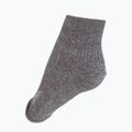Damen Yoga Socken JOYINME On/Off the mat Socken grau 800903 2