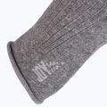 Damen Yoga Socken JOYINME On/Off the mat Socken grau 800903 3