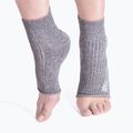 Damen Yoga Socken JOYINME On/Off the mat Socken grau 800903 5