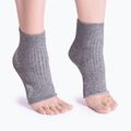 Damen Yoga Socken JOYINME On/Off the mat Socken grau 800903 6