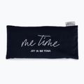 Beruhigendes Augenkissen Joy in me navy blue 801002 2