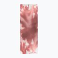 Yogamatte JOYINME Flow 3 mm rosa 800011