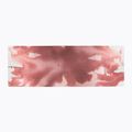 Yogamatte JOYINME Flow 3 mm rosa 800011 3
